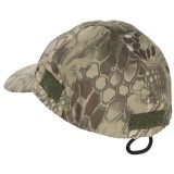 Kačket Operations Cap, Snake FG 10263O