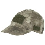 Kačket Operations Cap, HDT-Camo 10263P