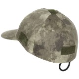 Kačket Operations Cap, HDT-Camo 10263P