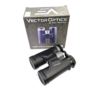 Dvogled Vector Opticsn Paragon 10x4