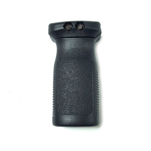 Element RVG grip