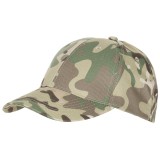 Kačket US Cap, operation-camo