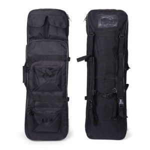 Futrola Tactical Black za oružje/airsoft replike 100cm crna