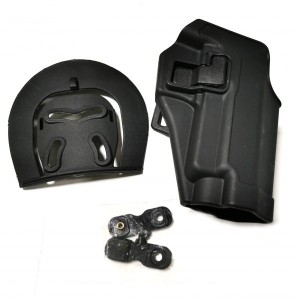 FALCON holster za CZ99/P226 FBH-005