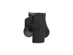 Holster P-07 i P-09