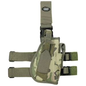 MFH holster desni operation camo