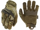 Mechanix M-pact, MultiCam M