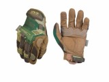 Mechanix Woodland M-PACT