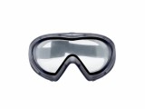 ASG Naočare Strike Systems Capstone Dual-Lens Googles, Clear