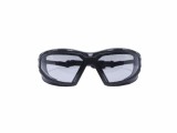 ASG Naočare Strike Systems Highlander Plus Glasses, Grey