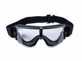 ASG Naočare Strike Systems Goggles EP-01 with Multiple Lenses