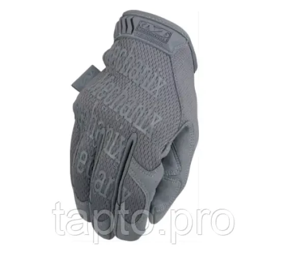 Mechanix rukavice FASTFIT FIVE