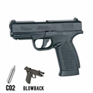 BERSA BP9CC