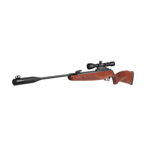 Vazdušna Puška Gamo Hunter 1250 Grizzly Pro 5.5mm