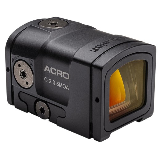 Red Dot Aimpoint Acro C2