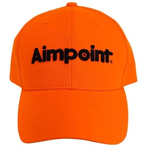 Kačket Aimpoint