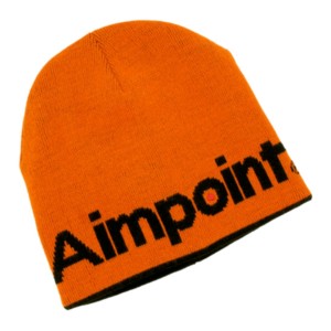 Kapa Aimpoint