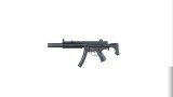 CYMA CM.041SD6 airsoft replika