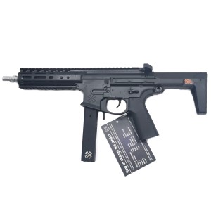 EMG NOVESKE ,,SPACE INVADER“ NSI-9B