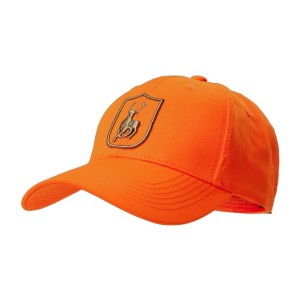 Kačket Deerhunter Orange 6016