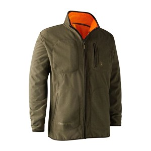 Jakna Deerhunter Gamekeeper 5526