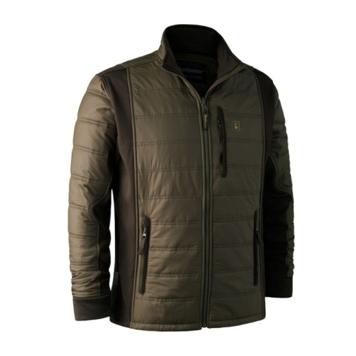 Jakna Deerhunter Muflon Zip 5720