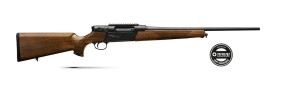 STRASSER R14 EVOLUTION CAL:308 WIN