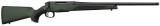 STEYR CL II SX STD CAL:308 W & 30-06  56 CM CIJEV