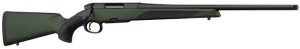 STEYR CL II SX STD CAL:308 W & 30-06  56 CM CIJEV