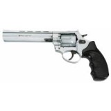 SIGNALNI REVOLVER EKOL "VIPER" 6" CAL:9MM R