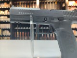 CZ P10 F OR 45 AUTO