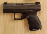 CZ P-10M