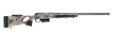 BERGARA WILDERNESS THUMBHOLE CARBON 308 W(52CM) I 300WM(61CM)