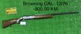 Browning CAL.12/76