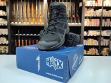 HAIX CIPELE BLACK EAGLE ATLETIC MID  2.1 GTX