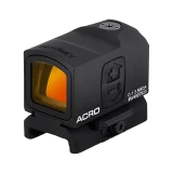 AIMPOINT ACRO BAZA ZA CZ Schadow(Optic Ready)