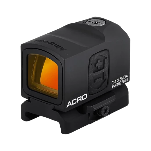 AIMPOINT ACRO BAZA ZA CZ Schadow(Optic Ready)