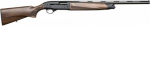 LOVAČKA PUŠKA BERETTA A400 ULTRALITE 12/76 71CM