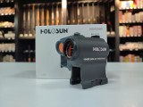 HOLOSUN HS403B