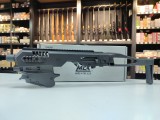 CCA MICRO CONVERSION KIT HS 2000/ ARMORY XD/ XD MOD 2 9/ XDM/ XDM ELITE