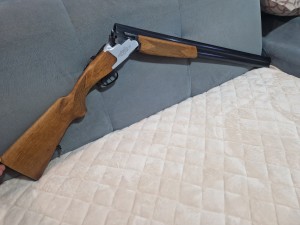 Zastava M80