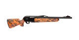 WINCHESTER SXR 2 TRACKER BLAZE 30-06