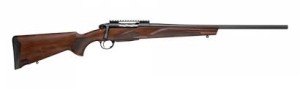 LOVAČKI KARABIN FRANCHI HORIZON WOOD CAL:308 WIN