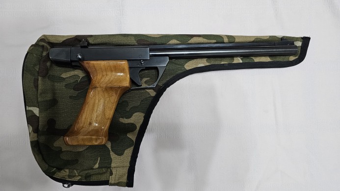 Drulov M70