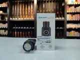 BATERIJSKA LAMPA OLIGHT PL-PRO