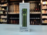 BATERIJSKA LAMPA OLIGHT BATON 3 PRO MAX (OD GREEN)