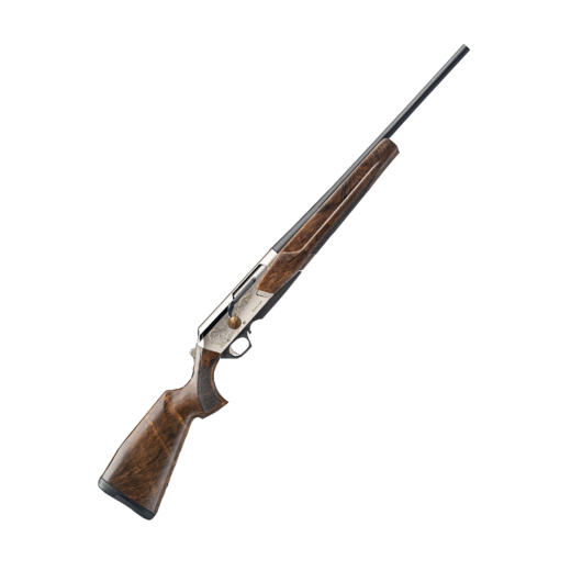 Lovački Karabin Browning Maral 4X Ultimate Navoj kal.30-06