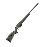 Lovački Karabin Tikka T3X Super Varmint Gtech SS kal.308 Win