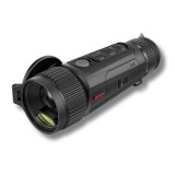 MONOKULAR -DALJINOMJER TERMALNI NOCPIX VISTA H35R