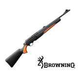 BROWNING BAR MK3 TRACKER 9,3X62